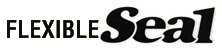 FlexSeal Logo